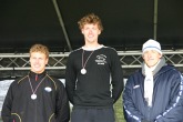 Nivea Trophy 2008  IMG 1257